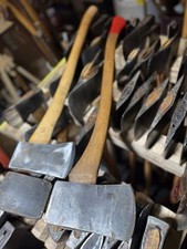 Katco single bit for sale  Phoenixville
