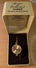 Vintage montine ladies for sale  STALYBRIDGE