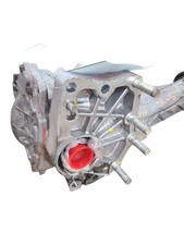 Case awd fits for sale  Glen Flora