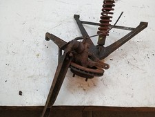 Tvr chimaera front for sale  SKELMERSDALE