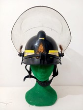 Casco vigili del usato  Italia