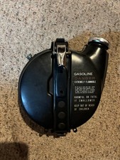 Honda ct90 ct110 for sale  Watertown
