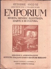 arte rivista mensile usato arte rivista mensile usato Villafranca in Lunigiana