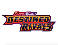Destined rivals 100x for sale  Tempe