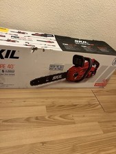 Skil cs4555 pwr for sale  Delano