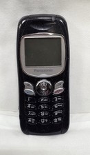 Cellulare vintage usato usato  Settimo Torinese