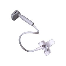 Suporte universal preguiçoso pescoço de ganso suporte cama mesa clipe flexível comprar usado Suporte universal preguiçoso pescoço de ganso suporte cama mesa clipe flexível comprar usado  Enviando para Brazil