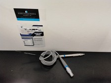 Allergan sov 02355 for sale  Davisboro