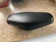 Razor e300 electric for sale  BOURNEMOUTH