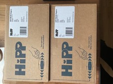 Hipp pre bio gebraucht kaufen  Delbrück