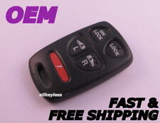 Oem 2002 2006 for sale  Saint Petersburg