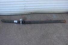 2005 2015 toyota for sale  Inman