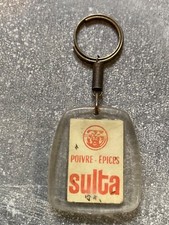 porte epice d'occasion porte epice d'occasion Expédié en Belgium