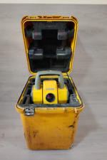 Trimble 5601 stazione usato  Spedire a Italy