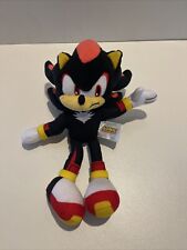 Tomy shadow hedgehog for sale  KETTERING