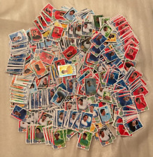 Match attax 2010 for sale  LOWESTOFT