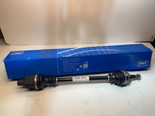 S54 skf vkjc gebraucht kaufen  Tann