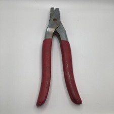 Snap lock vinyl for sale  Shakopee