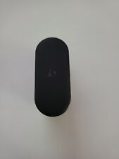 Nexarone connectivity unit for sale  Garden Grove