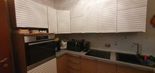 Cucina usata angolare usato  Italia