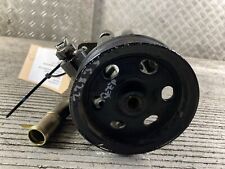 82227 servopumpe jeep gebraucht kaufen  Neu-Ulm