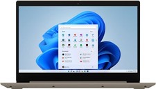 Lenovo ideapad touch for sale  USA