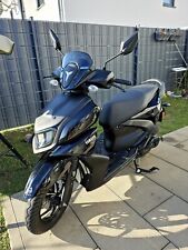 Yamaha rayzr 125 gebraucht kaufen  Lollar