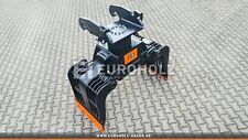 Abbruchgreifer thumm rotator gebraucht kaufen  Hagen