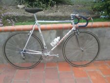 1983 peugeot psv for sale  San Juan Capistrano