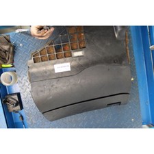 Cassetto portaoggetti cruscott usato  Bedizzole