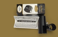 Rovner dark clarinet for sale  FARNBOROUGH