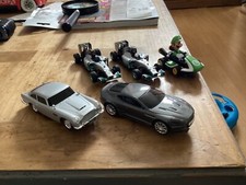 Carrera race track for sale  PLYMOUTH