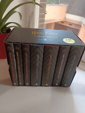 Harry potter libri usato  Roma