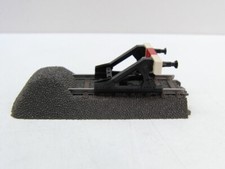 Märklin 24977 gleis gebraucht kaufen  Wolfenbüttel