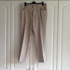 Trousers for sale  SOUTH MOLTON