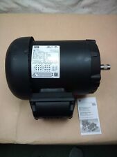 Weg motor .3318es3e56c for sale  Saint Louis