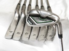 Used taylormade rocketballz for sale  USA