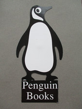 vintage penguin books for sale vintage penguin books for sale NORWICH