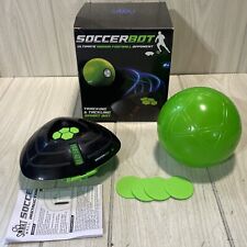 Smart ball indoor for sale  Mount Washington