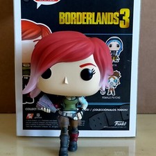 Funko pop borderlands usato  San Pier Niceto