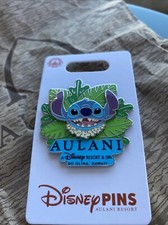 2024 disney aulani for sale  Marysville