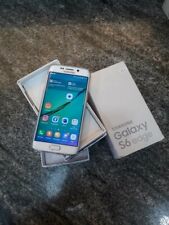 Samsumg galaxy edge usato  Italia