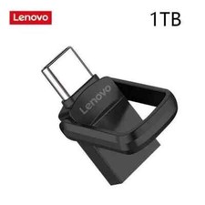 Lenovo 3.1 usb for sale  WALLSEND