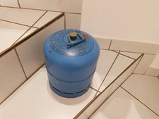 Campingaz flasche r907 gebraucht kaufen  Drensteinfurt