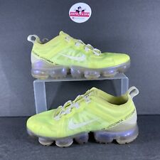 Nike air vapormax for sale  Grand Prairie