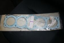 Yamaha genuine xj650 for sale  STOKE-ON-TRENT