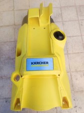 Coque karcher power d'occasion  La Bouilladisse