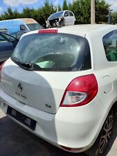 Portellone posteriore renault usato Portellone posteriore renault usato  Santeramo in Colle