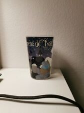 Gobelet plastique marché d'occasion Gobelet plastique marché d'occasion  Vidauban