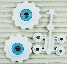 Tacx t4095 puley gebraucht kaufen  Bad Peterstal-Griesbach
